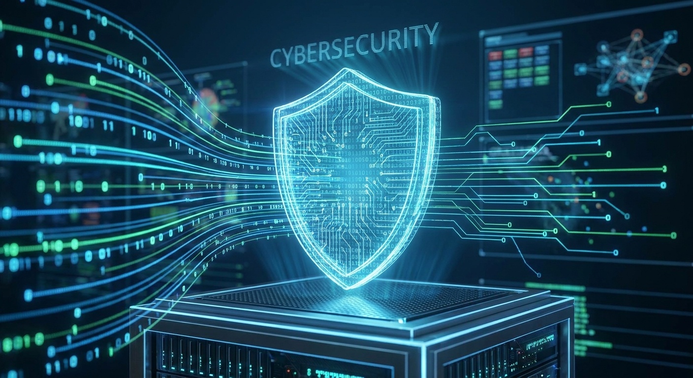 Technische Prüfung digitaler Systeme